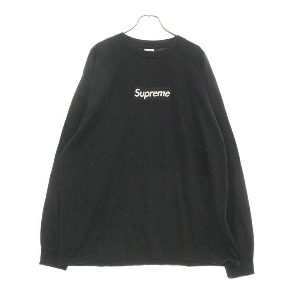 楽天市場】SUPREME(シュプリーム) サイズ:L 21AW ×WTAPS Crewneck ダブルタップス クルーネック スウェットトレーナー  カーキ【中古】【程度B】【カラーグリーン】【取扱店舗渋谷】 : ブランド買取・販売 BRING