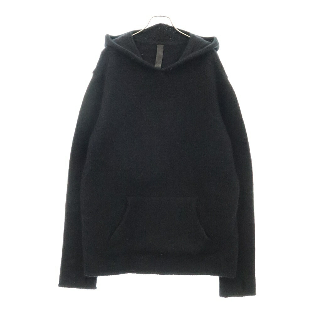 楽天市場】CHROME HEARTS(クロムハーツ) サイズ:XL Y Not Triple Cemetery Cross Cashmere Knit  Zipup Hoodie ワイノットトリプルセメタリークロスカシミヤニットパーカー ジップフーディ  ブラック【中古】【程度A】【カラーブラック】【取扱店舗BRING札幌店】 : ブランド ...