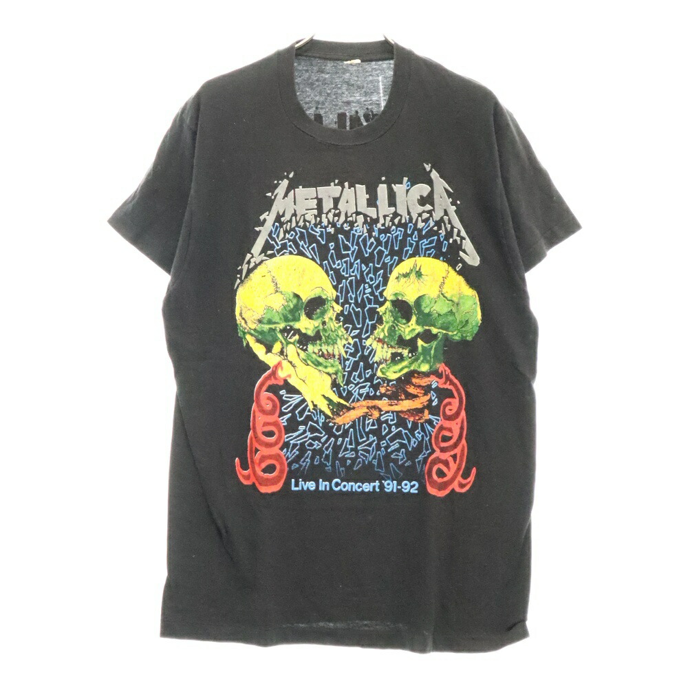 Amazon | [Led Zeppelin] T Shirt Japanese Burst Band Logo