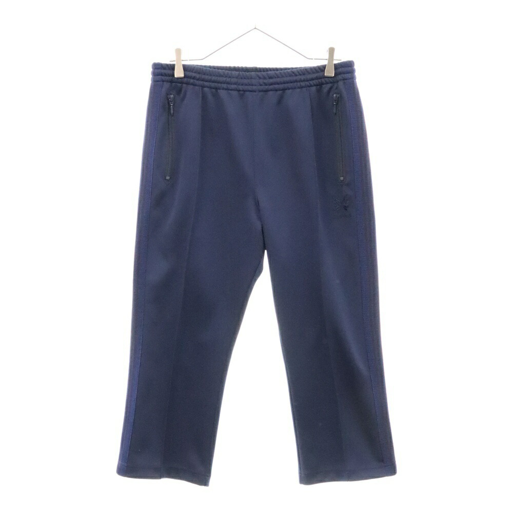 楽天市場】Needles(ニードルス) サイズ:S Narrow Track Pant