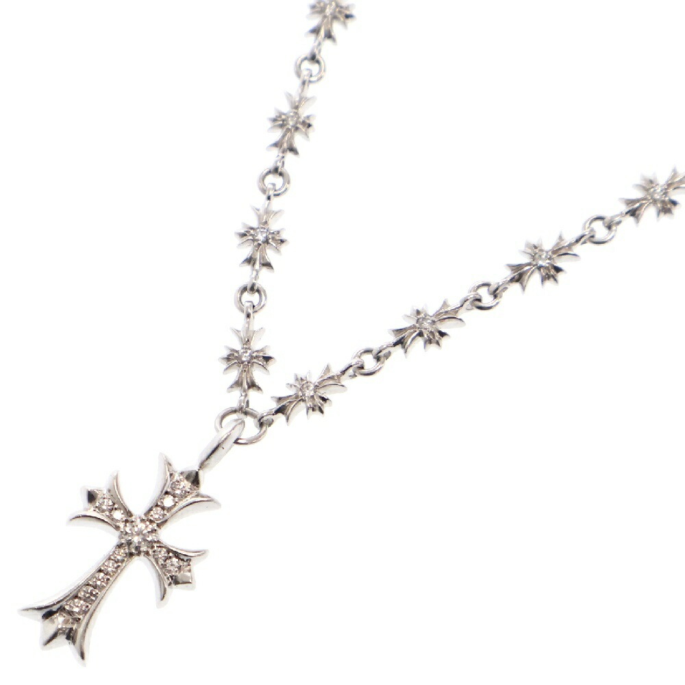 楽天市場】CHROME HEARTS(クロムハーツ) LOVE'S NOT DEAD