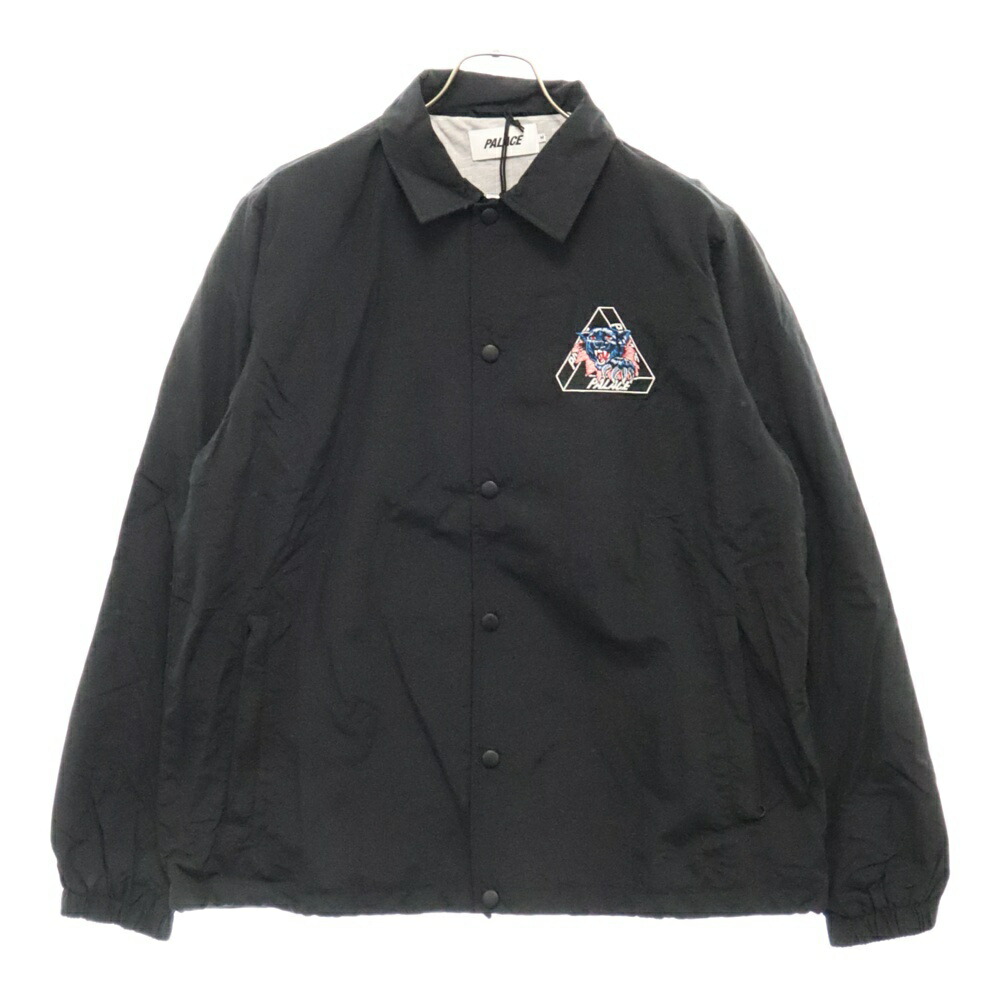 楽天市場】Palace Skateboards(パレススケートボーズ) サイズ:S 25SS  