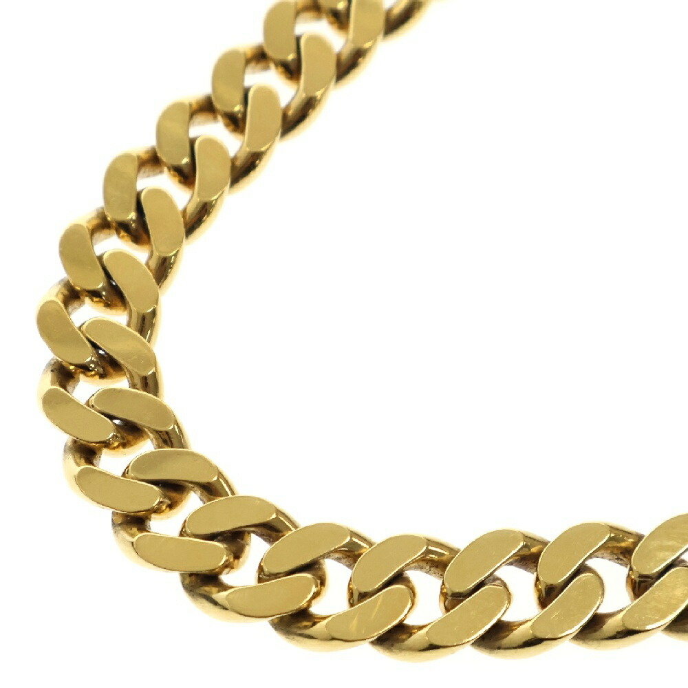 楽天市場】GIVENCHY(ジバンシィ) G Link Necklace ラインストーン装飾  