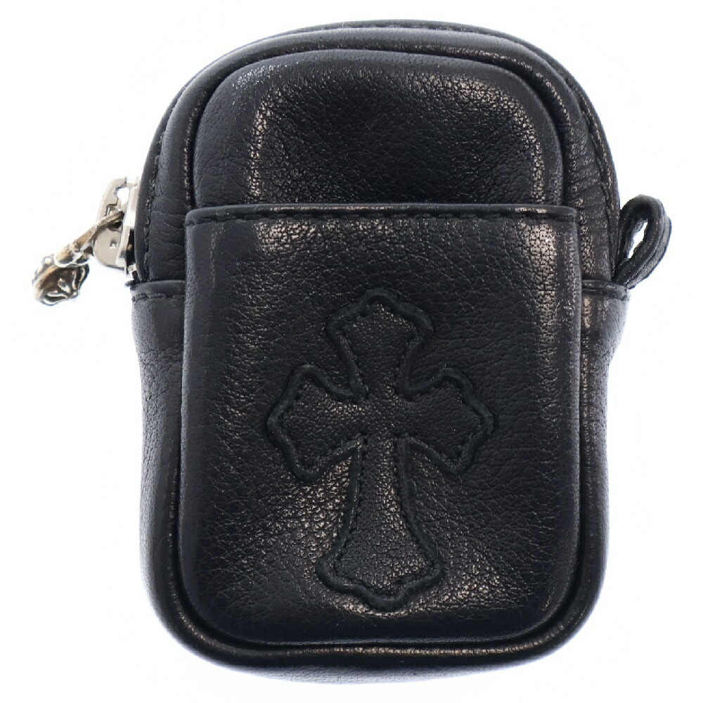 楽天市場】CHROME HEARTS(クロムハーツ) ZPR CHNG 3×4 チェンジ
