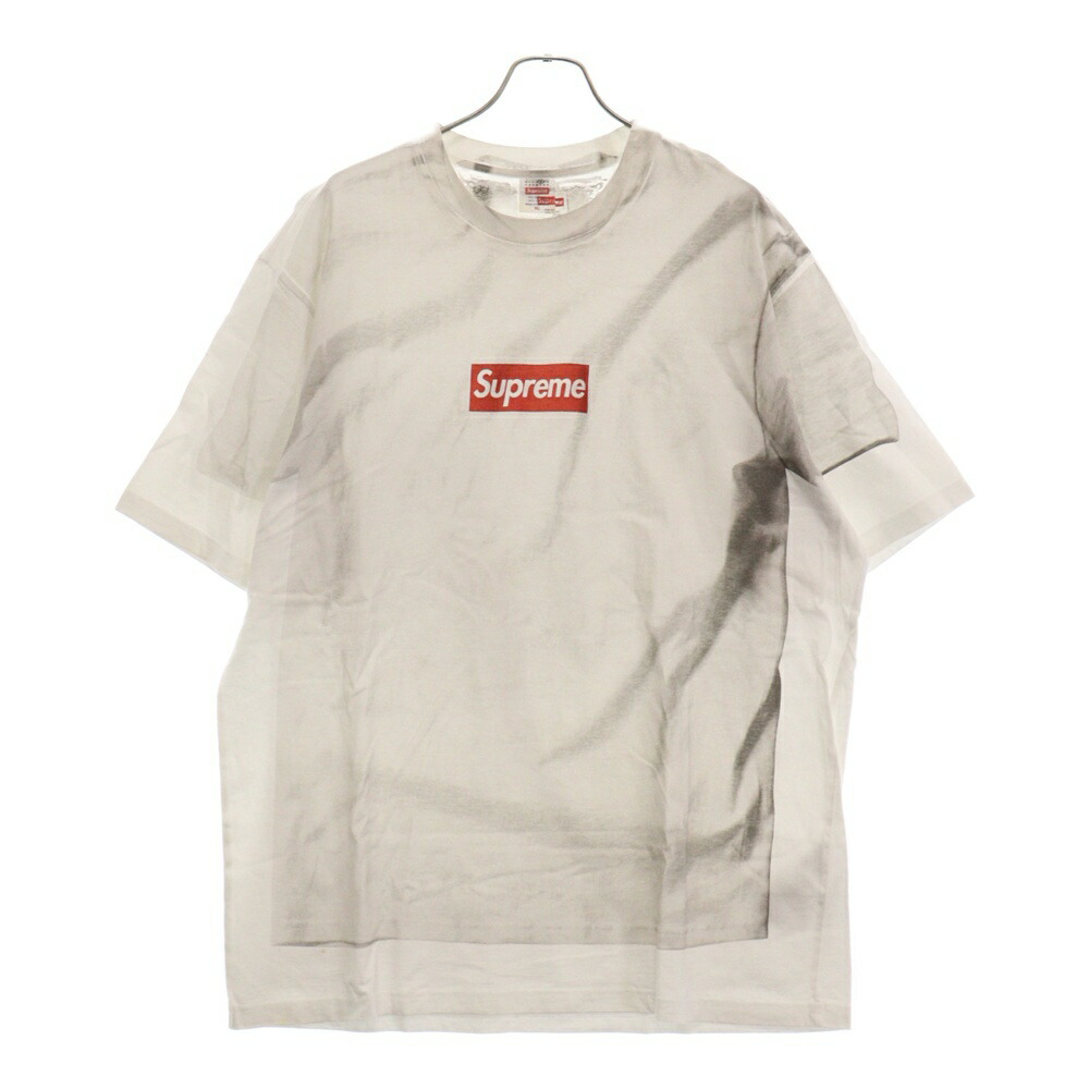 楽天市場】SUPREME(シュプリーム) サイズ:XL 24SS ×MM6 Maison 