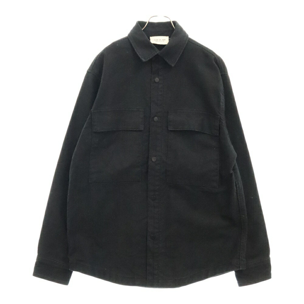 楽天市場】FEAR OF GOD(フィアオブゴッド) サイズ:XS 6th SIXTH  