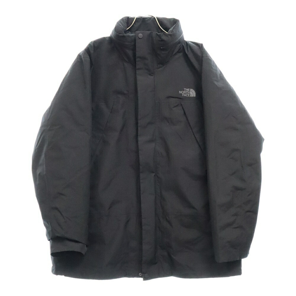 THE NORTH FACE - THE NORTH FACE ザノースフェイス