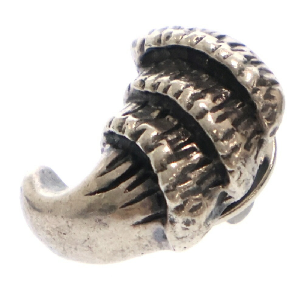 楽天市場】CHROME HEARTS(クロムハーツ) PIN CH PLUS 5