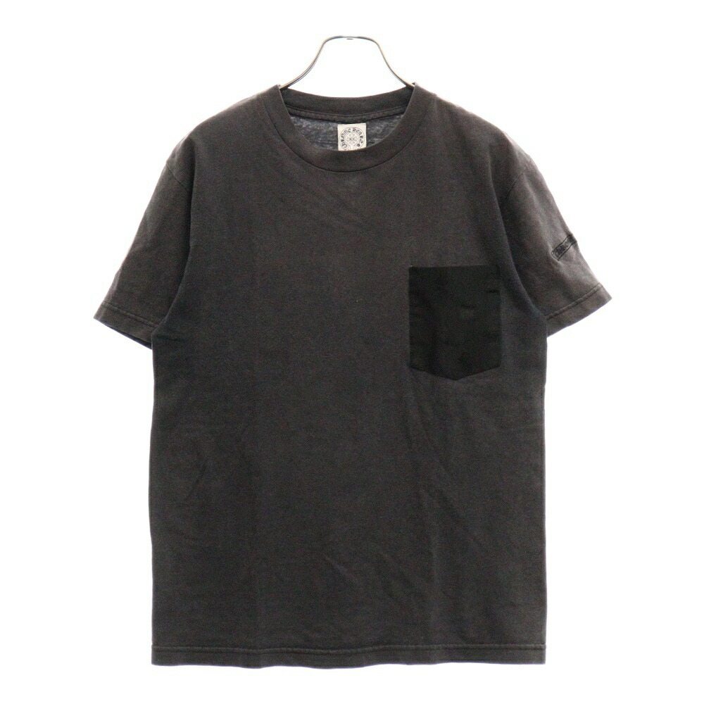 楽天市場】CHROME HEARTS(クロムハーツ) サイズ:S オールド