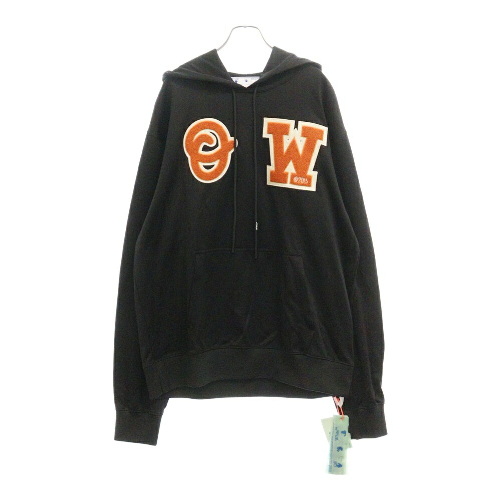楽天市場】OFF-WHITE(オフホワイト) サイズ:XS 19SS Diag