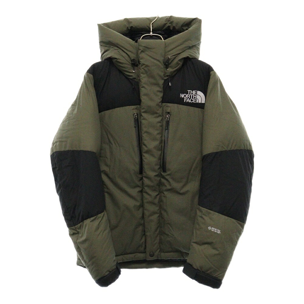 楽天市場】THE NORTH FACE(ザノースフェイス) サイズ:XL BALTRO LIGHT 