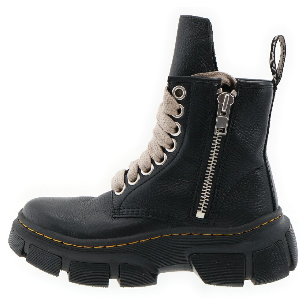 楽天市場】AMIRI(アミリ) サイズ:27.0cm 23SS Malibu Boots PS23MFB003 マリブ ムートンブーツ US9  ベージュ【中古】【程度A】【カラーベージュ】【取扱店舗BRINGアメリカ村店】 : ブランド買取・販売 BRING