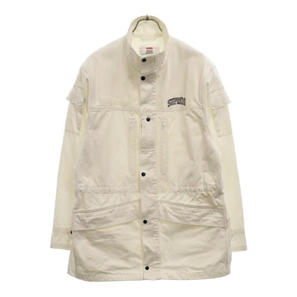 楽天市場】SUPREME(シュプリーム) サイズ:S 24SS Wave Varsity