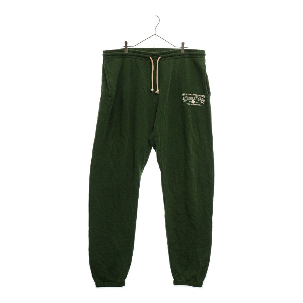 楽天市場】DENIM TEARS(デニムティアーズ) サイズ:XL 24SS 楽天市場】DENIM TEARS(デニムティアーズ) サイズ:XL 24SS