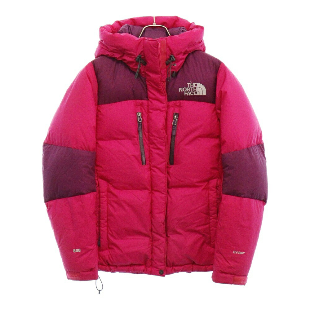 楽天市場】THE NORTH FACE(ザノースフェイス) サイズ:XL NUPTSE JACKET ND91841 ヌプシジャケット ダウンジャケット  レッド【中古】【程度B】【カラーレッド】【取扱店舗BRING仙台店】 : ブランド買取・販売 BRING