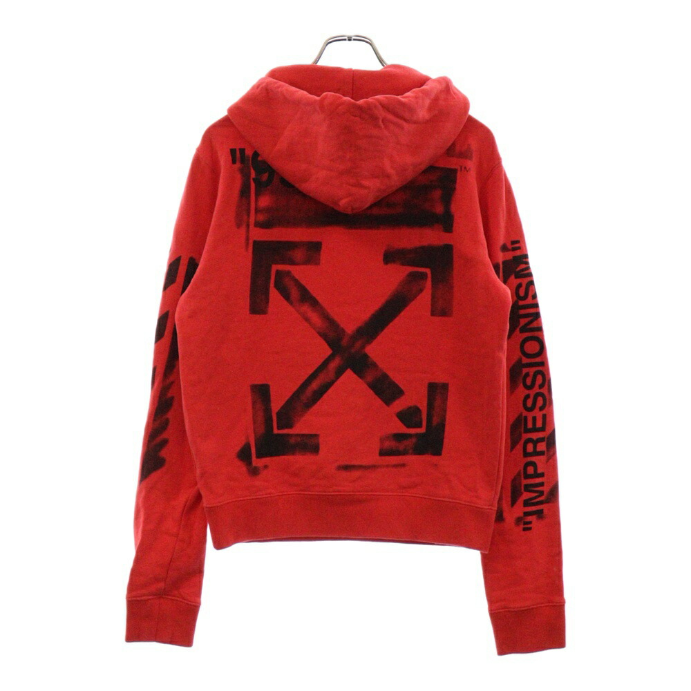 楽天市場】OFF-WHITE(オフホワイト) サイズ:M Something