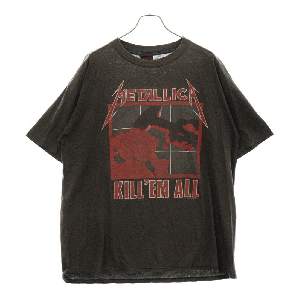 ヨーロッパ 90s 00s シャギー トップス ヴィンテージ Tee Tシャツ 5e5923f3ce111ce109fa18423a300f