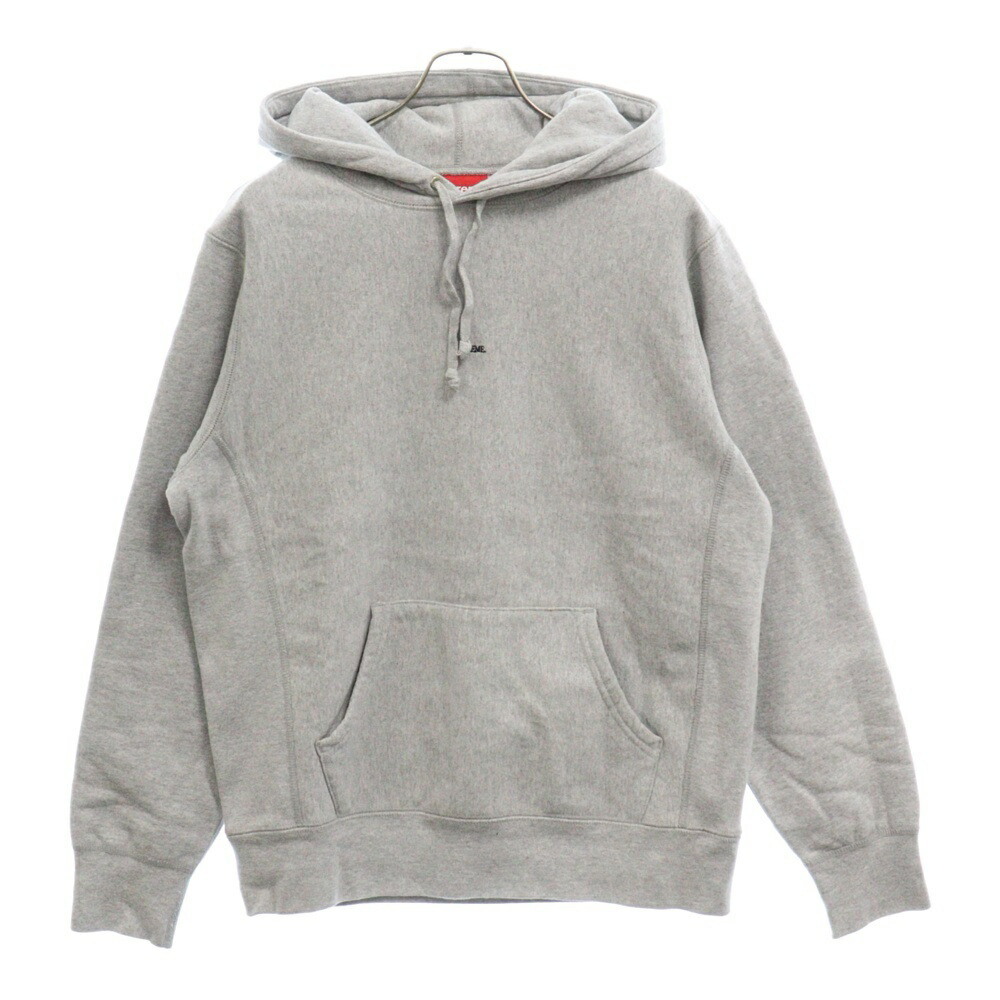 楽天市場】SUPREME(シュプリーム) サイズ:L 24AW Collegiate Sleeve  