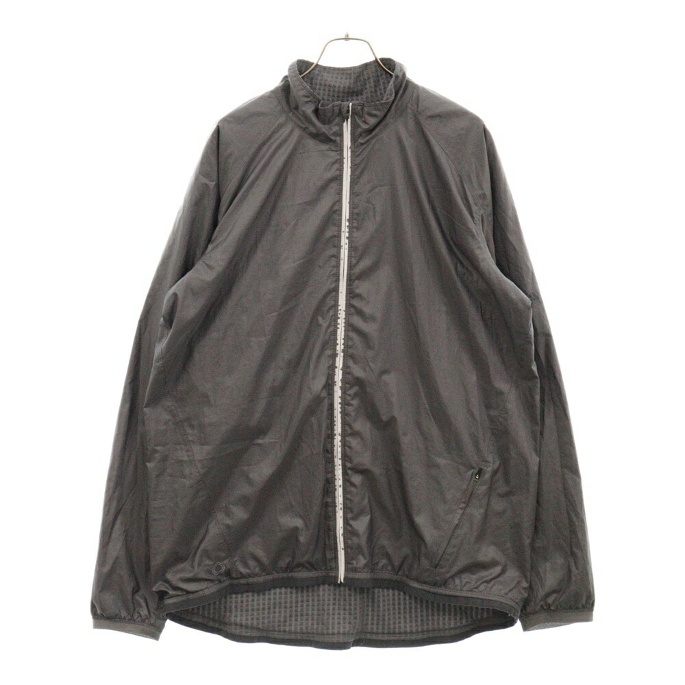 ジャケット・アウター Nike MA-1 NIKE AIR JORDAN WINGS MA-1 BOMBER JACKET 2XL BLACK 23