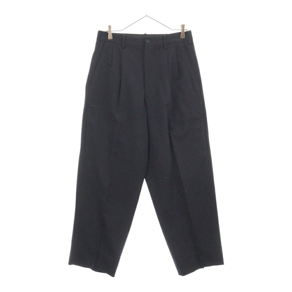 楽天市場】Yohji Yamamoto(ヨウジヤマモト) サイズ:S 80‐90s ウール 2 