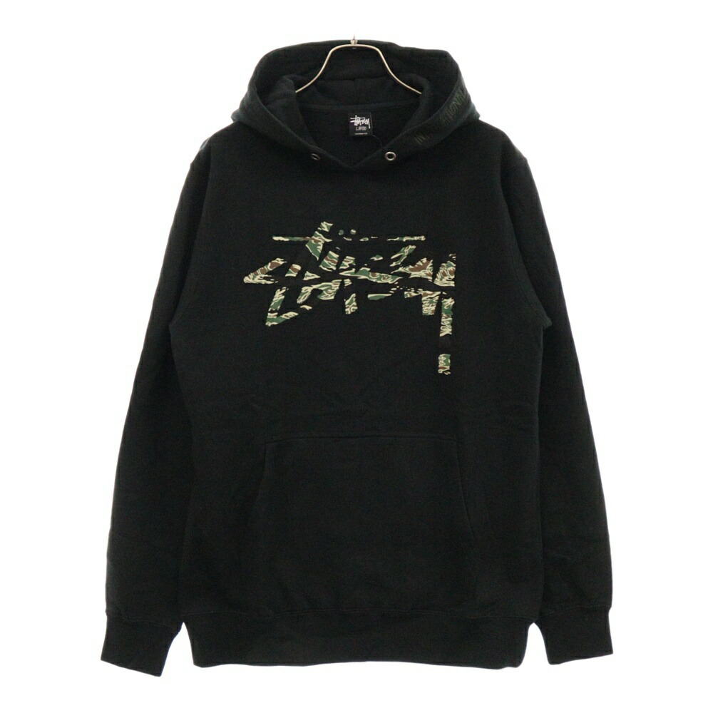 楽天市場】FFFPOSTALSERVICE(トリプルエフポスタルサービス) サイズ:L ROUND HEM CURVED ZIP-UP HOODIE  ラウンドヘム カーブジップアップフーディ ダークグリーン【新古品/中古】【程度S】【カラーグリーン】【取扱店舗BRING渋谷ANNEX店】 :  ブランド買取・販売 BRING