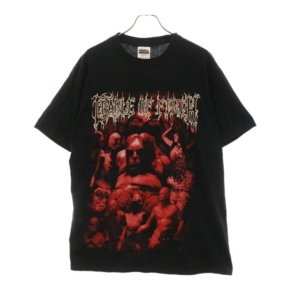 楽天市場】GALLERY DEPT.(ギャラリーデプト) サイズ:2XL NELSON
