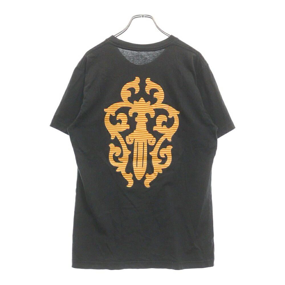楽天市場】CHROME HEARTS(クロムハーツ) サイズ:XL Mustard Arm