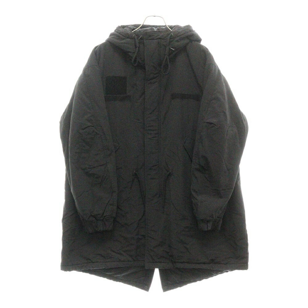 楽天市場】WILLY CHAVARRIA(ウィリーチャバリア) サイズ:M WINDBREAKER PANTS BSC501 ウィンドブレーカーパンツ  ブラック トラックパンツ【中古】【程度B】【カラーブラック】【取扱店舗BRING札幌店】 : ブランド買取・販売 BRING