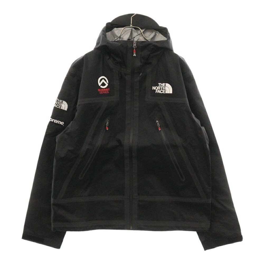 楽天市場】SUPREME(シュプリーム) サイズ:M 22SS ×THE NORTH FACE Summit Series Rescue  Baltoro Jacket ×ノースフェイス サミットシリーズ レスキュー バルトロ ダウンジャケット ブラック  NF0A7WUF【中古】【程度A】【カラーブラック】【取扱店舗BRING札幌店 ...