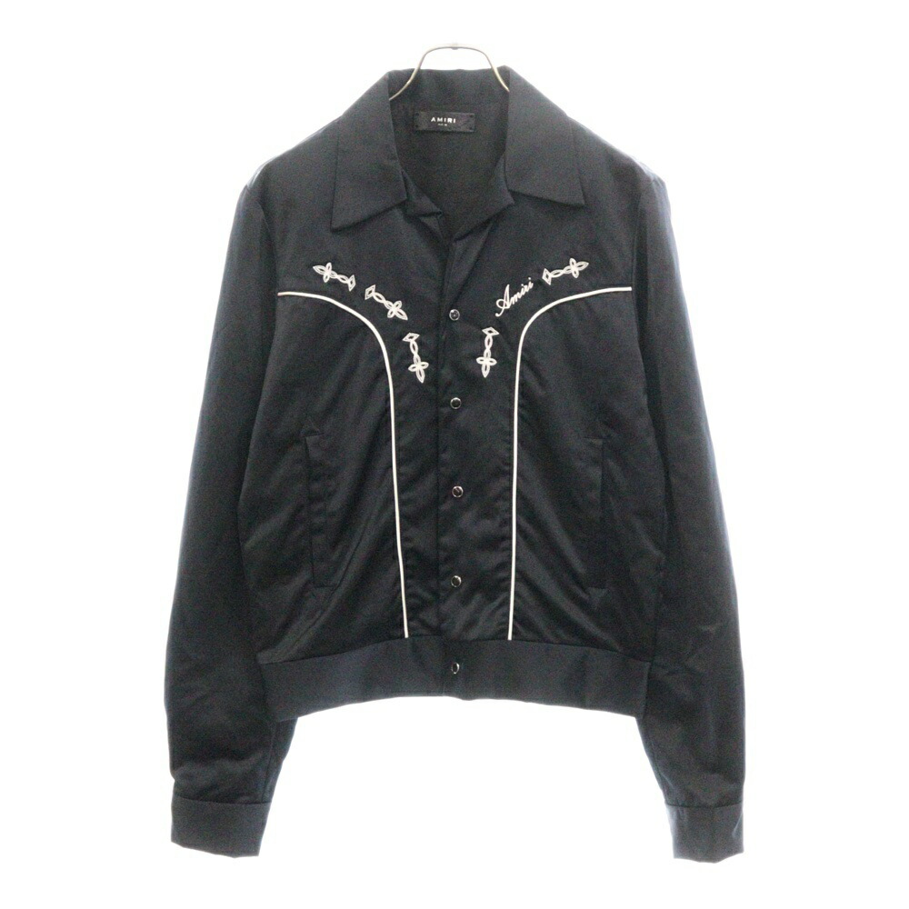 楽天市場】AMIRI(アミリ) サイズ:52 BLEACHED BANDANA M-65