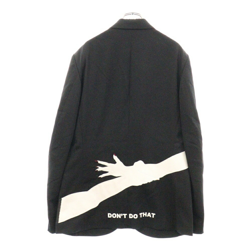 楽天市場】Yohji Yamamoto POUR HOMME(ヨウジヤマモト