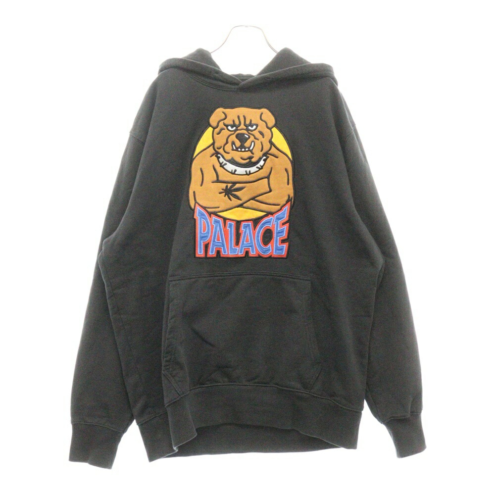 楽天市場】Palace Skateboards(パレススケートボーズ) サイズ:XL