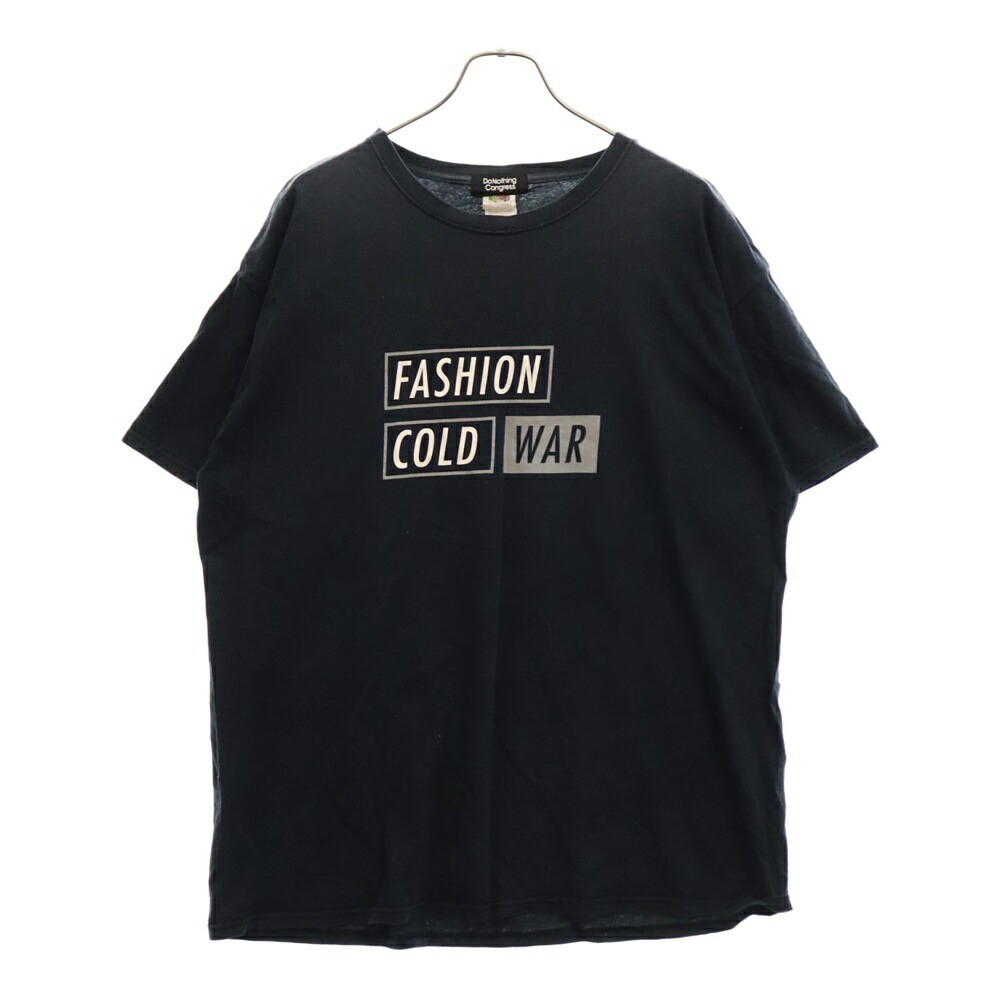 untrace アントレース ゲームシャツ サイズ1 ダークネイビー tシャツ untrace アントレース ゲームシャツ サイズ1 ダークネイビー tシャツ