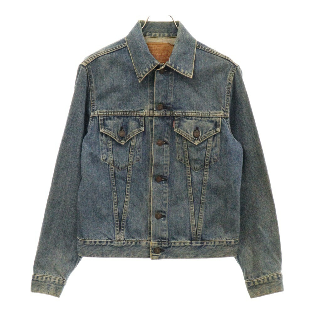 楽天市場】Levi's(リーバイス) サイズ:36 90s VINTAGE デニム