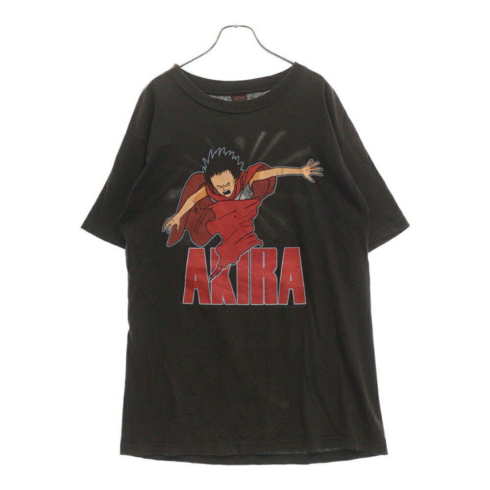 楽天市場】VINTAGE(ヴィンテージ) 90s MONONOKE TEE もののけ姫