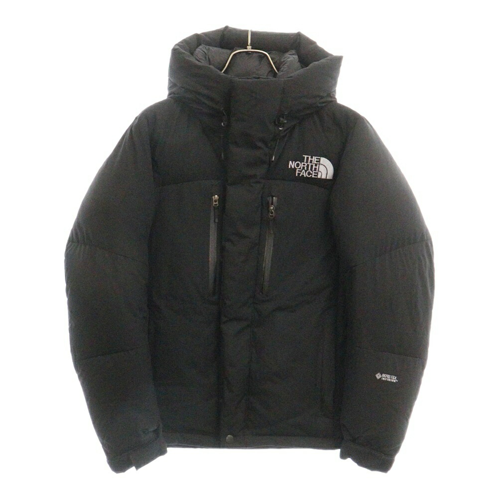 THE NORTH FACEバルトロライトジャケット　XSサイズ　ND91950 THE NORTH FACE 【新品】【即納】 【サイズXS】THE ノース