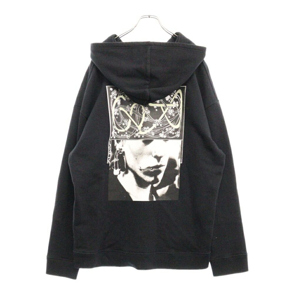 楽天市場】RAF SIMONS(ラフシモンズ) サイズ:S 19SS PUNKETTE