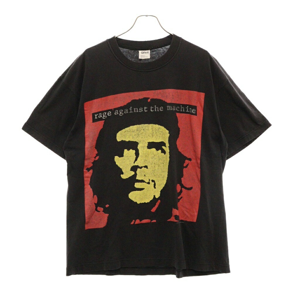 VINTAGE ヴィンテージ 90-00S DEATH PROOF デスプルーフ グラフィック 