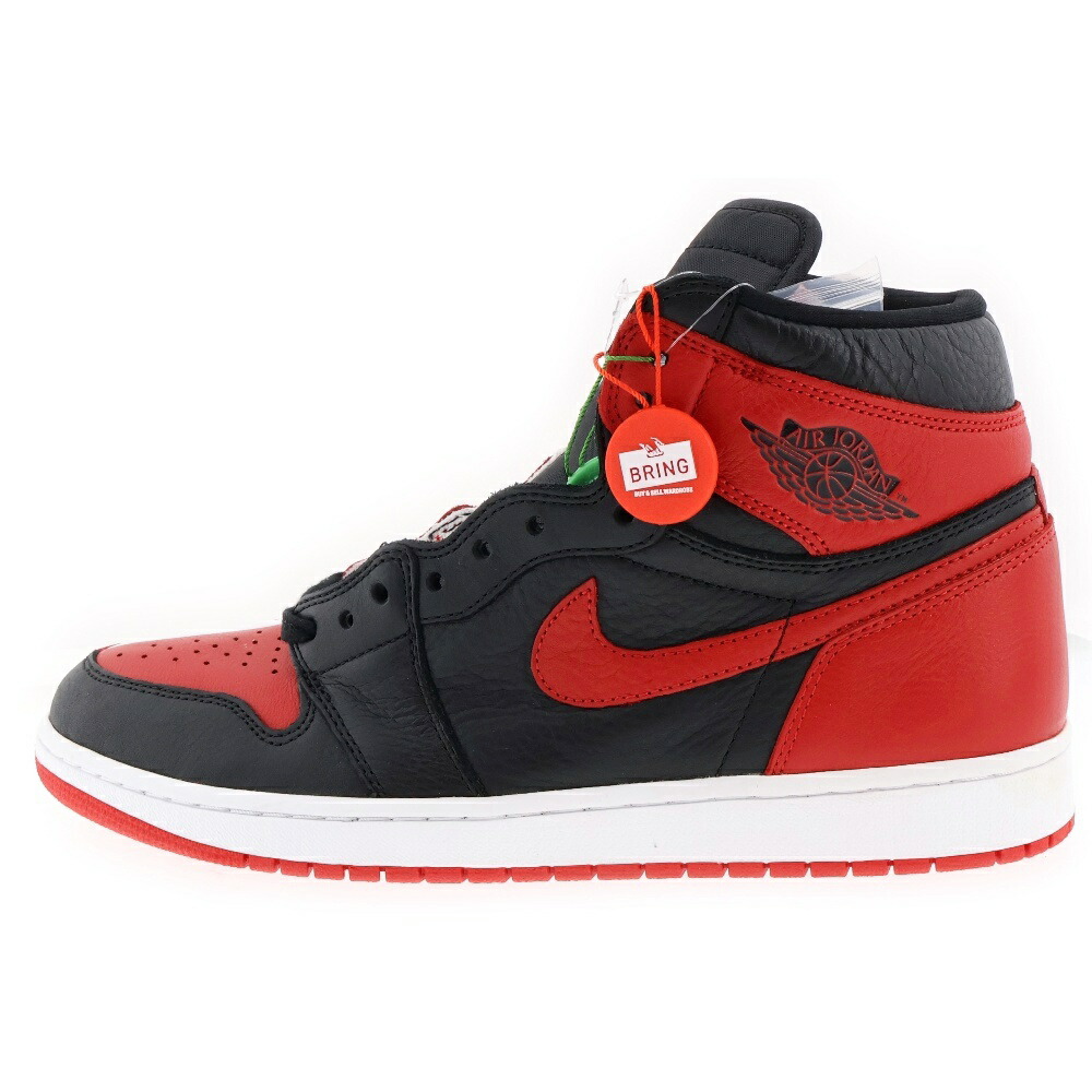 楽天市場】NIKE(ナイキ) サイズ:30.0cm AIR JORDAN1 RETRO HIGH OG 