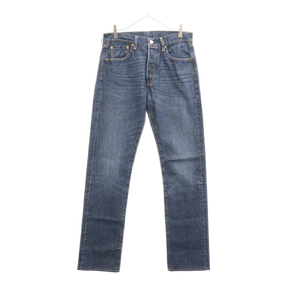楽天市場】Levi's(リーバイス) サイズ:30 90S 復刻 503BXX 日本 楽天市場】Levi's(リーバイス) サイズ:30 90S 復刻 503BXX 日本