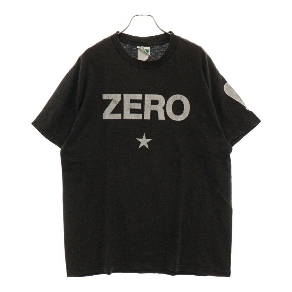 楽天市場】VINTAGE(ヴィンテージ) 90s RIDE Nowhere Tシャツ 楽天市場】VINTAGE(ヴィンテージ) 90s RIDE Nowhere Tシャツ