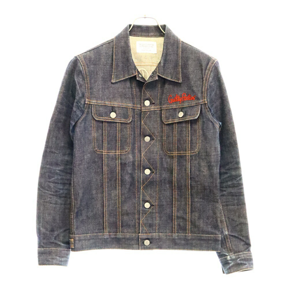 ジャケット・アウター WACKO MARIA TIM LEHI/VETNAM JACKET M WACKO MARIA TIM LEHI / VIETNAM JACKET - EMILIANO ONLINE SHOP