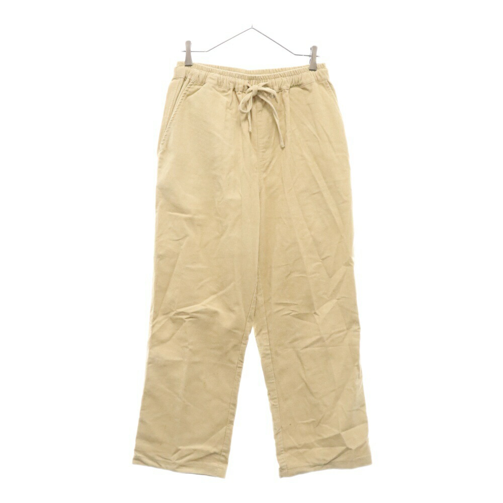 楽天市場】ACUOD by CHANU(アクオドバイチャヌ) サイズ:S Secret