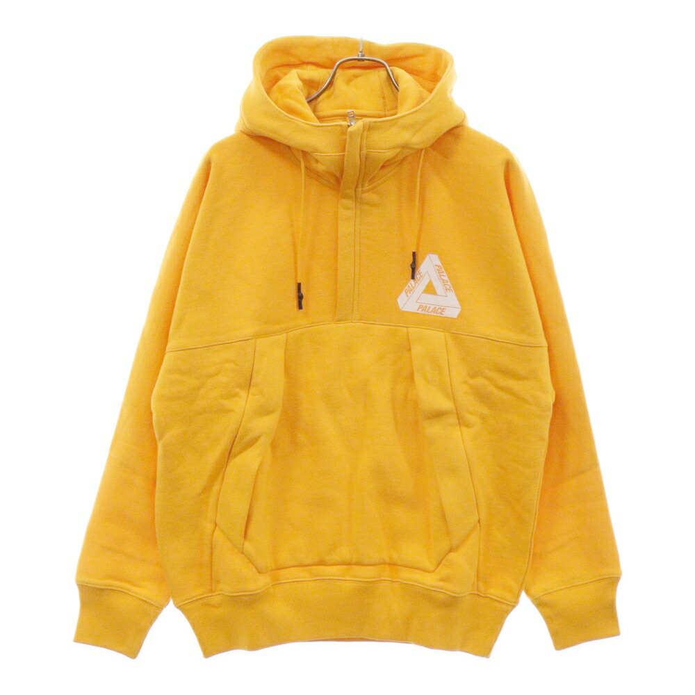 楽天市場】Palace Skateboards(パレススケートボーズ) サイズ:S 18AW 