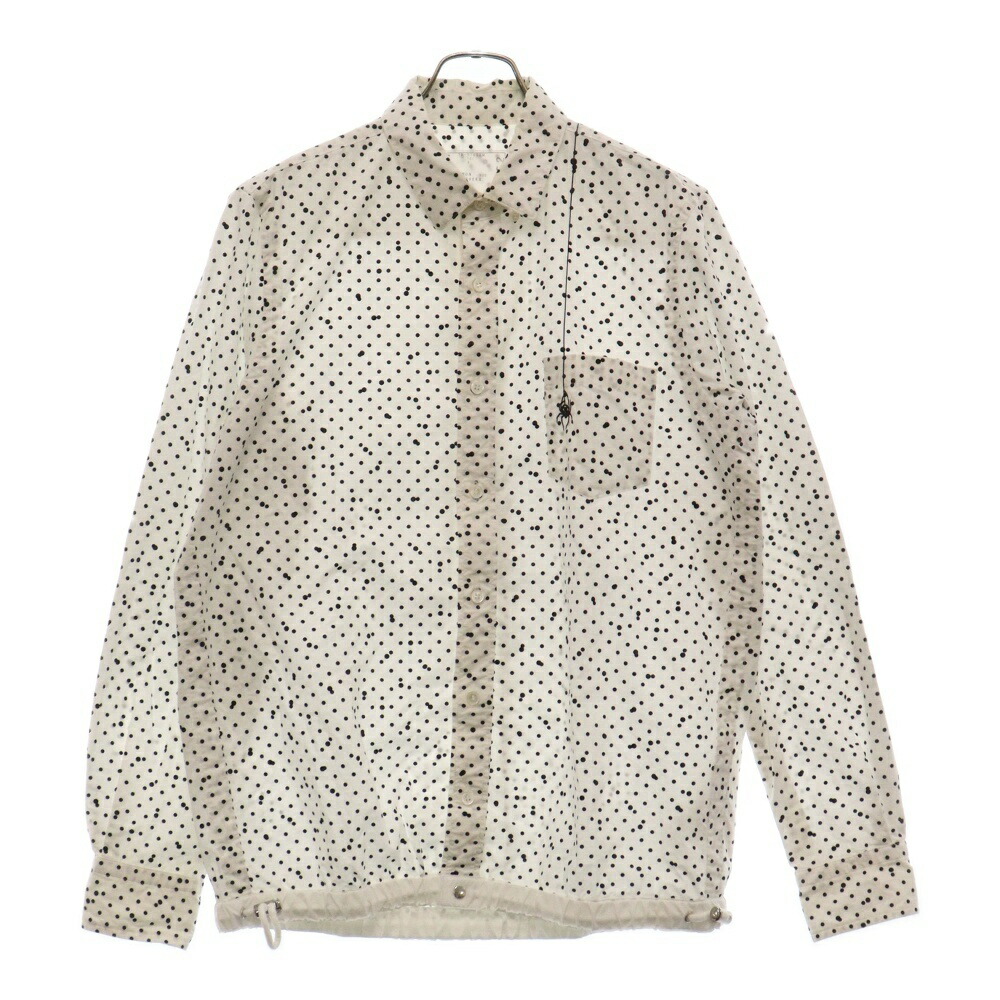楽天市場】LOUIS VUITTON(ルイヴィトン) サイズ:34 グラフィック