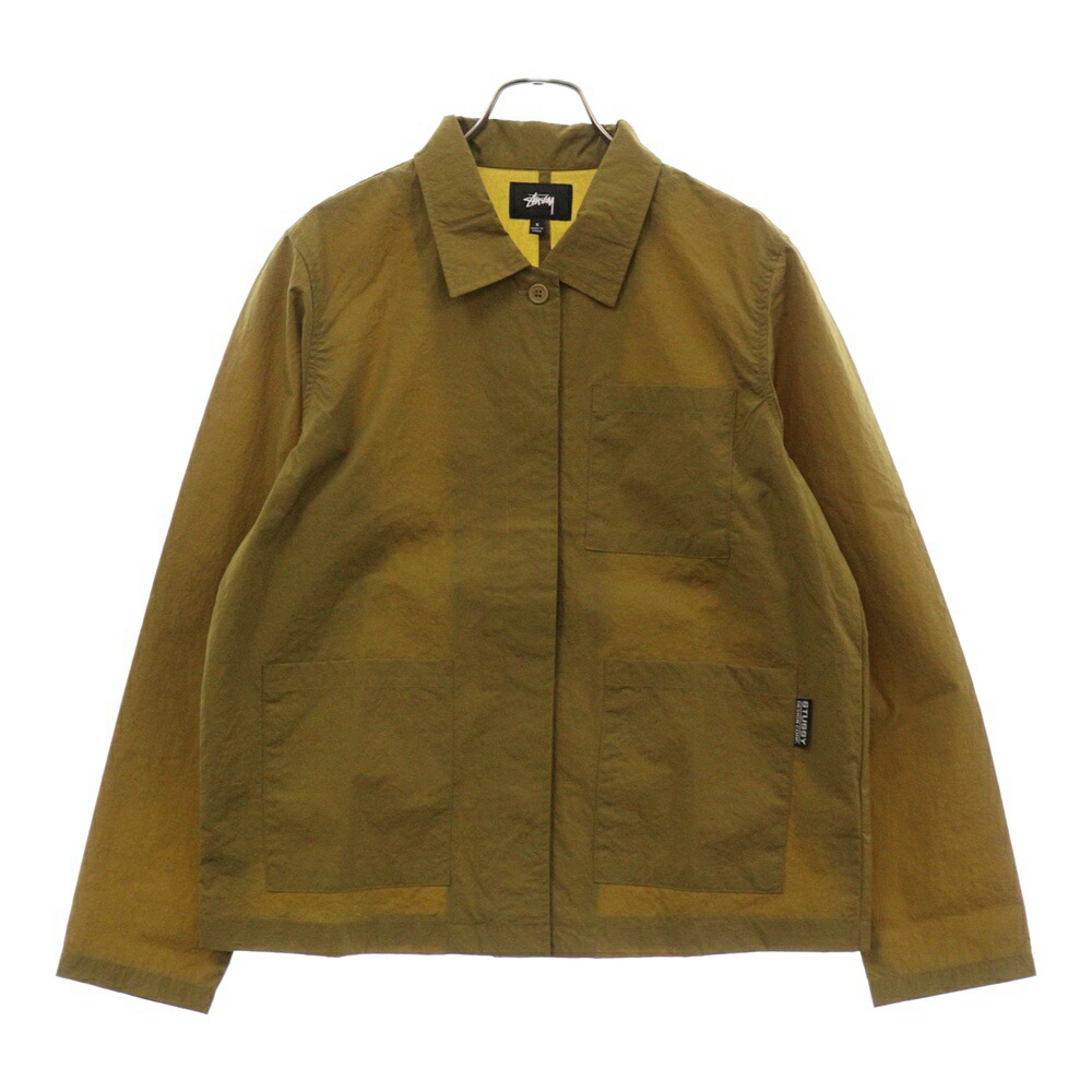 【2024福袋】 楽天市場】Y's(ワイズ) サイズ:2 HARD TWISTED GABARDINE LEFT シャツ+ブラウス(長袖+七分)