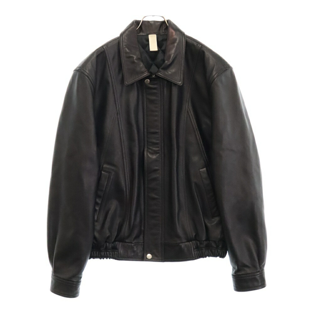 PATAGONIA パタゴニア Primo Flash Jacket プリモフラッシュ