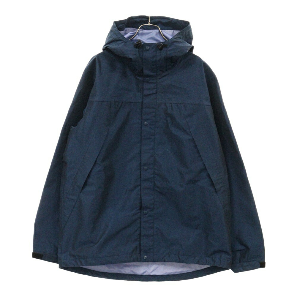 楽天市場】SUPREME(シュプリーム) サイズ:L 13AW Iridescent Taped  