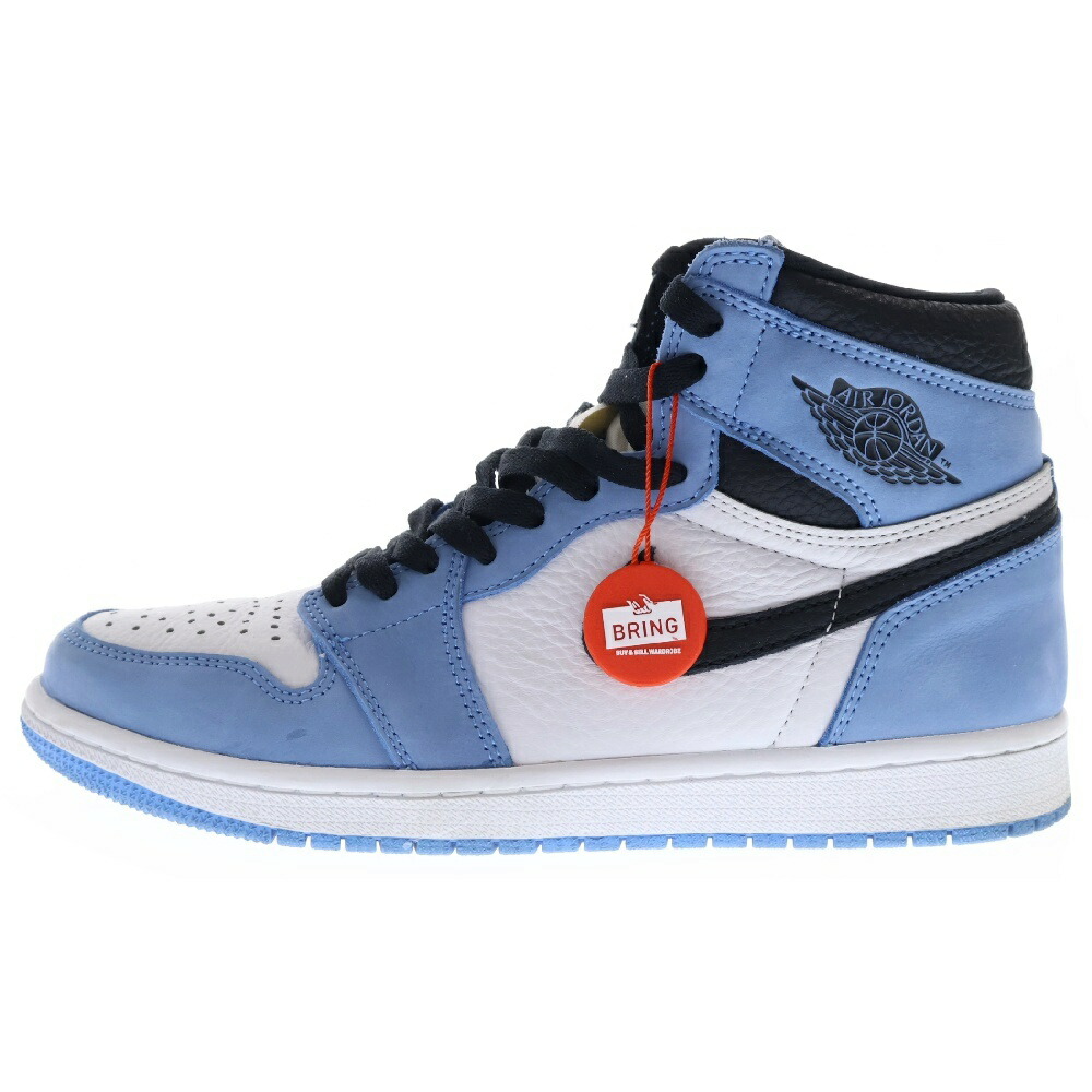 シューズ(男性用) AIR JORDAN 28.5 JORDAN BRAND AIR JORDAN XXXIX PF WHITE/DK POWDER BLUE-BLACK