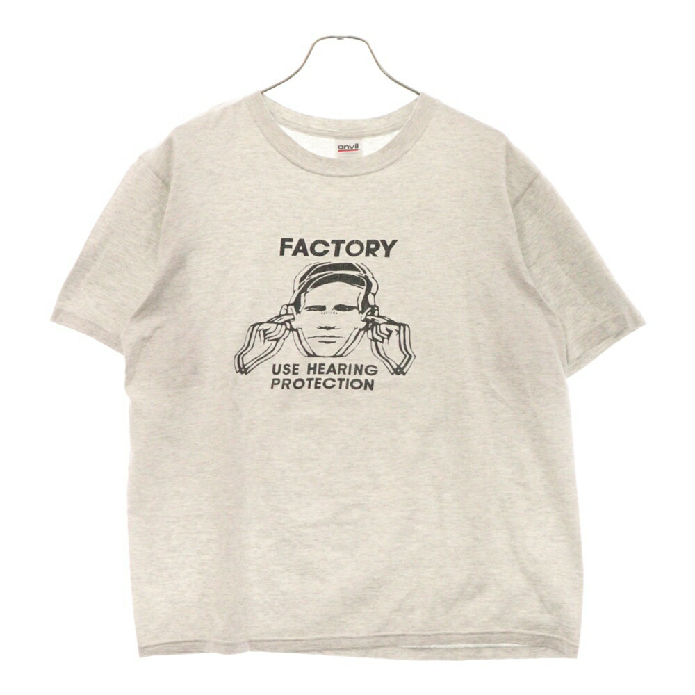 ✅️ USA製 スティービーワンダー 1995 ビンテージ 90s Tシャツ ✅️ USA製 スティービーワンダー 1995 ビンテージ 90s Tシャツ